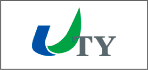 株式会社テレビ山梨（UTY）